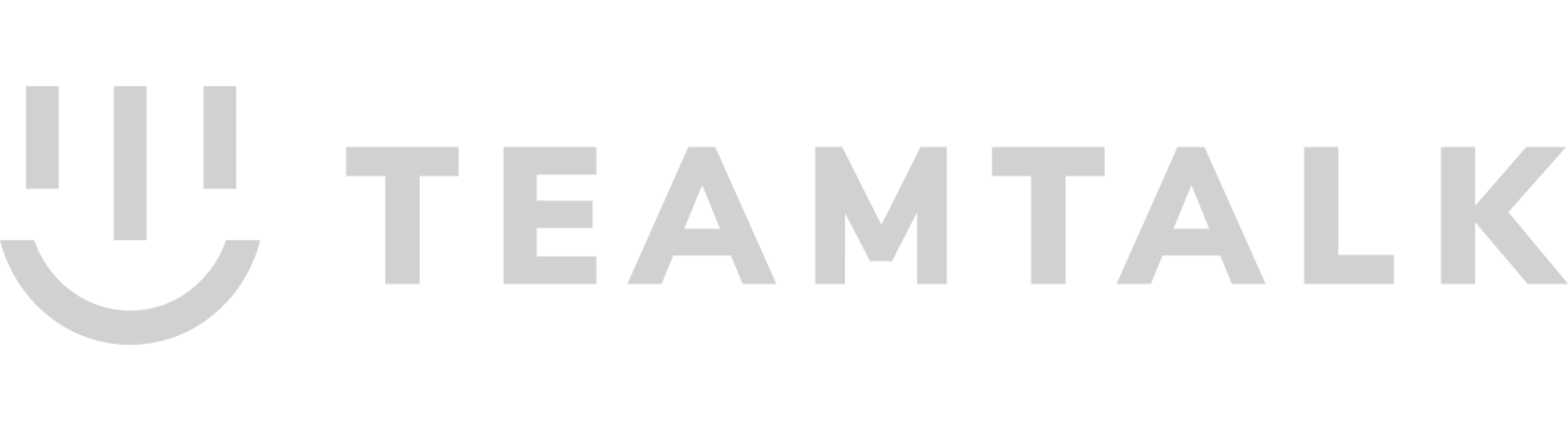 Logo-Dummy-2.png