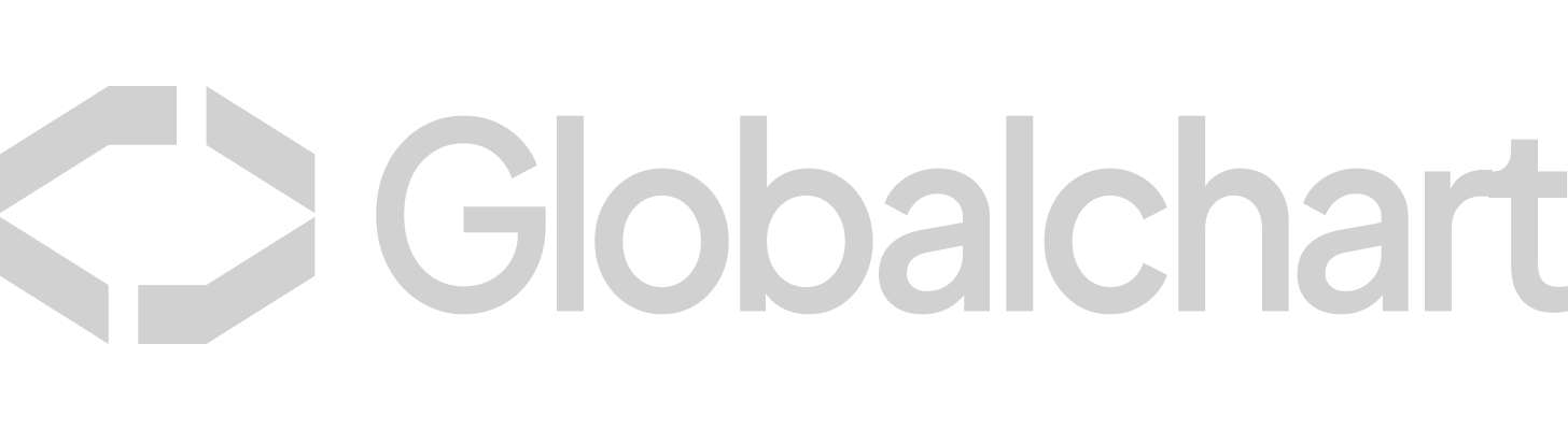 Logo-Dummy-3.png