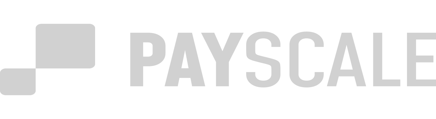 Logo-Dummy-8.png